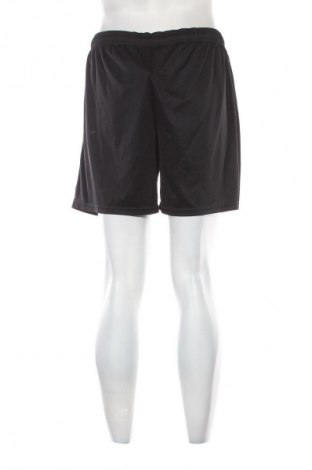 Pánske kraťasy  Nike, Veľkosť M, Farba Čierna, Cena  17,95 €