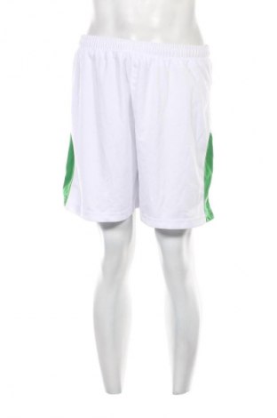 Pantaloni scurți de bărbați Okay, Mărime XL, Culoare Multicolor, Preț 39,99 Lei