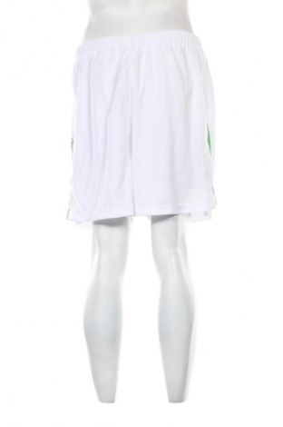 Pantaloni scurți de bărbați Okay, Mărime XL, Culoare Multicolor, Preț 39,99 Lei