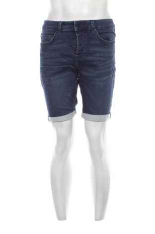 Herren Shorts Only & Sons, Größe M, Farbe Blau, Preis € 12,99