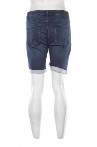 Herren Shorts Only & Sons, Größe M, Farbe Blau, Preis € 12,99