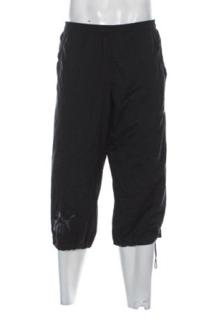 Herren Shorts PUMA, Größe XL, Farbe Schwarz, Preis € 17,99