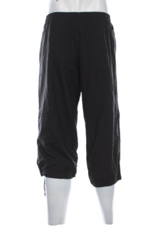 Herren Shorts PUMA, Größe XL, Farbe Schwarz, Preis € 17,99