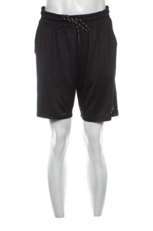 Férfi rövidnadrág PUMA, Méret M, Szín Fekete, Ár 8 779 Ft