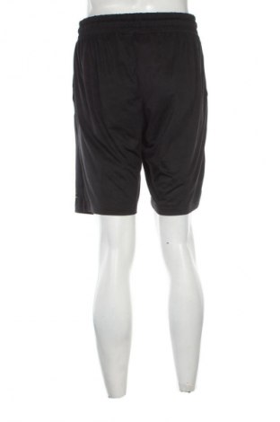Férfi rövidnadrág PUMA, Méret M, Szín Fekete, Ár 8 779 Ft