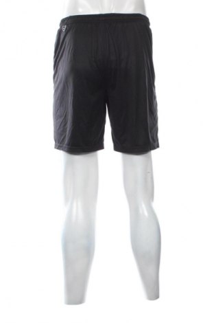 Herren Shorts PUMA, Größe S, Farbe Schwarz, Preis € 13,99