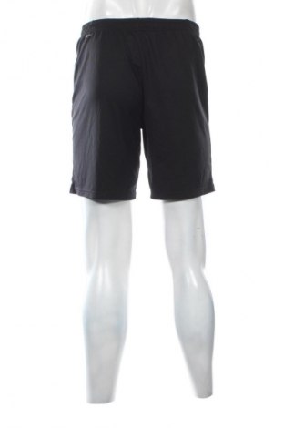 Ανδρικό κοντό παντελόνι PUMA, Μέγεθος S, Χρώμα Μαύρο, Τιμή 12,99 €