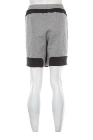 Herren Shorts PUMA, Größe XL, Farbe Mehrfarbig, Preis 16,99 €