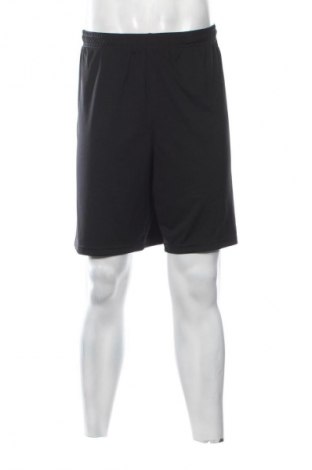 Pánské kraťasy PUMA, Velikost XXL, Barva Černá, Cena  1 116,00 Kč