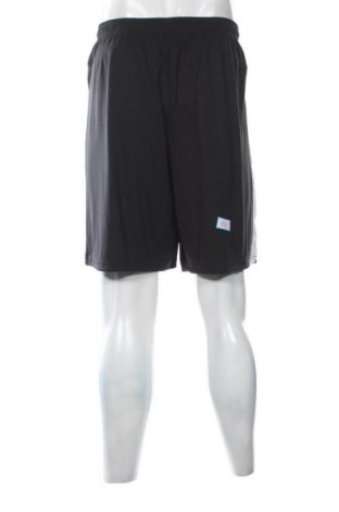 Pánské kraťasy PUMA, Velikost XXL, Barva Černá, Cena  1 116,00 Kč