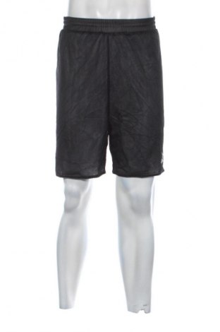 Herren Shorts Peak, Größe L, Farbe Schwarz, Preis € 8,99