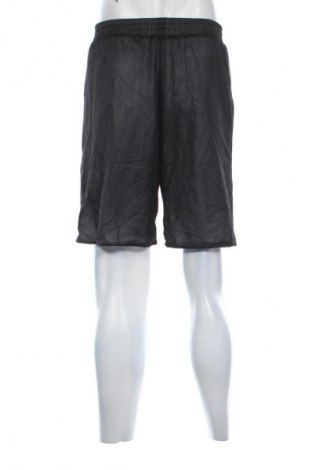 Herren Shorts Peak, Größe L, Farbe Schwarz, Preis € 8,99