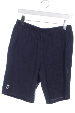 Pánské kraťasy Pierre Cardin, Velikost XS, Barva Modrá, Cena  389,00 Kč