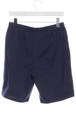 Pánské kraťasy Pierre Cardin, Velikost XS, Barva Modrá, Cena  389,00 Kč