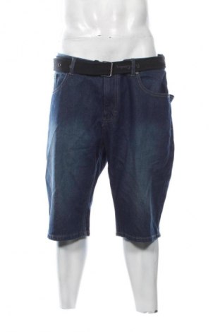 Pánske kraťasy  Pierre Cardin, Veľkosť XXL, Farba Modrá, Cena  17,95 €