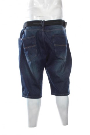 Pánske kraťasy  Pierre Cardin, Veľkosť XXL, Farba Modrá, Cena  17,95 €