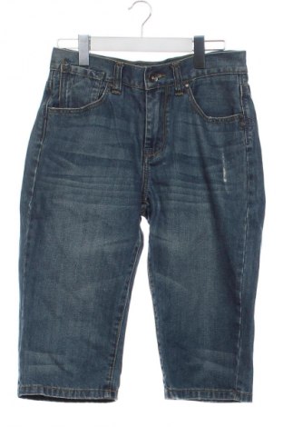 Herren Shorts Pre End, Größe M, Farbe Blau, Preis € 10,99