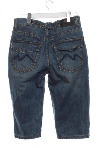 Herren Shorts Pre End, Größe M, Farbe Blau, Preis € 10,99