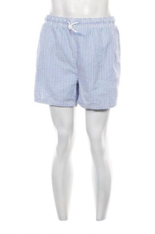 Herren Shorts Primark, Größe L, Farbe Mehrfarbig, Preis € 11,99