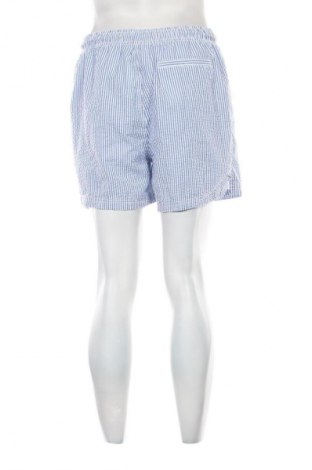 Herren Shorts Primark, Größe L, Farbe Mehrfarbig, Preis € 11,99