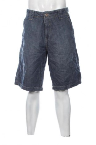 Pánské kraťasy Redstar, Velikost XXL, Barva Modrá, Cena  425,00 Kč