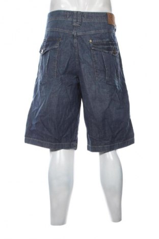 Pánské kraťasy Redstar, Velikost XXL, Barva Modrá, Cena  425,00 Kč