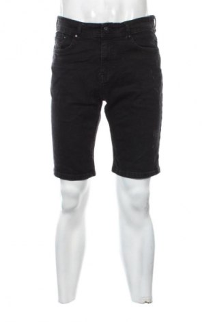 Pánske kraťasy  Reserved, Veľkosť M, Farba Čierna, Cena  11,95 €