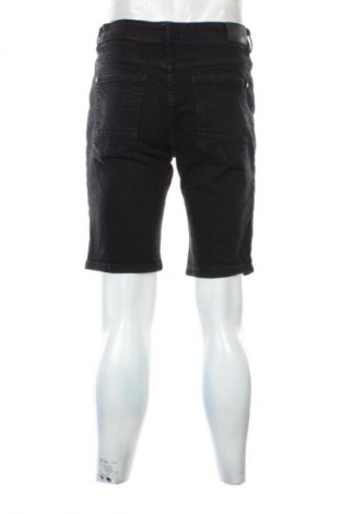 Pánske kraťasy  Reserved, Veľkosť M, Farba Čierna, Cena  11,95 €