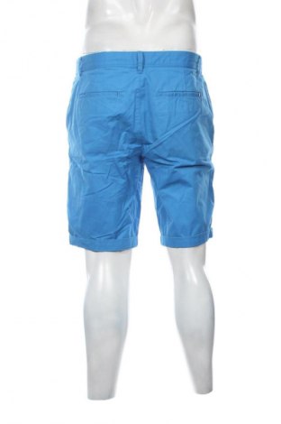 Мъжки къс панталон Reserved, Размер L, Цвят Син, Цена 15,00 €