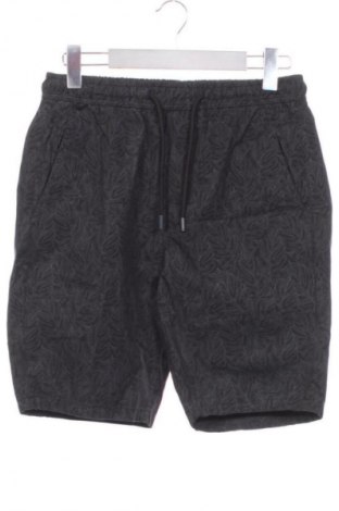 Pánské kraťasy Reserved, Velikost S, Barva Vícebarevné, Cena  419,00 Kč