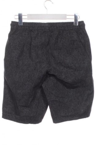 Pánské kraťasy Reserved, Velikost S, Barva Vícebarevné, Cena  419,00 Kč