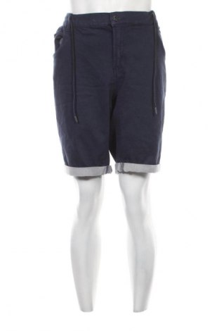 Pantaloni scurți de bărbați Reward, Mărime 3XL, Culoare Albastru, Preț 91,99 Lei