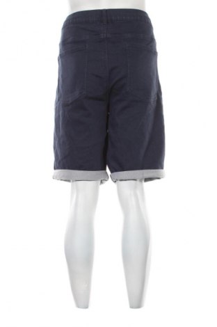 Pantaloni scurți de bărbați Reward, Mărime 3XL, Culoare Albastru, Preț 91,99 Lei