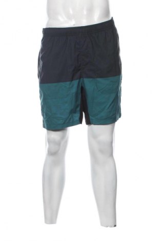 Męskie szorty Rip Curl, Rozmiar L, Kolor Kolorowy, Cena 53,58 zł