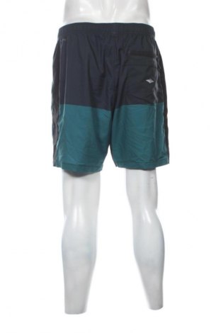 Męskie szorty Rip Curl, Rozmiar L, Kolor Kolorowy, Cena 53,58 zł