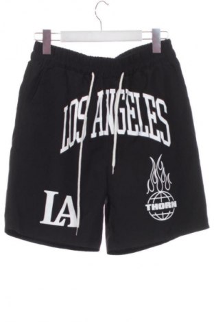 Pánské kraťasy Romwe, Velikost S, Barva Vícebarevné, Cena  419,00 Kč