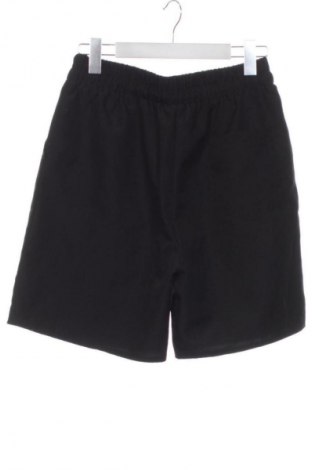 Pánské kraťasy Romwe, Velikost S, Barva Vícebarevné, Cena  419,00 Kč