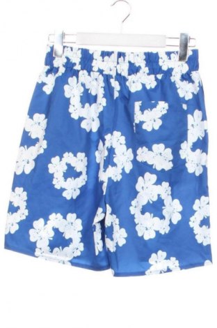 Pánské kraťasy Romwe, Velikost XS, Barva Vícebarevné, Cena  249,00 Kč