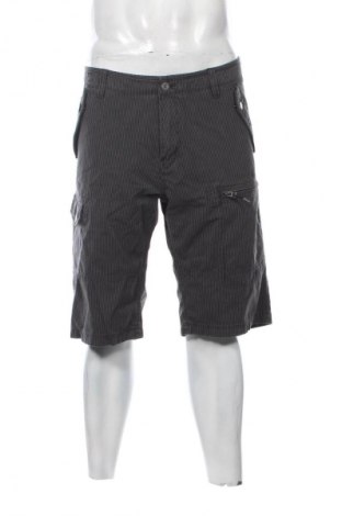 Pánské kraťasy S.Oliver, Velikost XL, Barva Vícebarevné, Cena  379,00 Kč