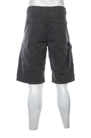 Pánské kraťasy S.Oliver, Velikost XL, Barva Vícebarevné, Cena  379,00 Kč