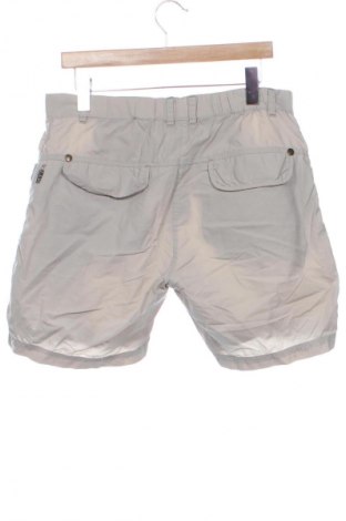 Pánské kraťasy Salewa, Velikost S, Barva Šedá, Cena  897,00 Kč