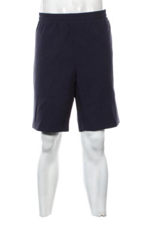 Herren Shorts Samsoe & Samsoe, Größe XL, Farbe Blau, Preis 32,00 €