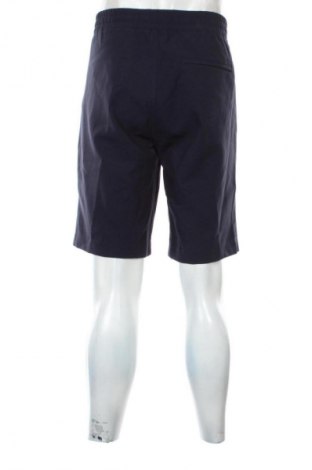 Herren Shorts Samsoe & Samsoe, Größe XL, Farbe Blau, Preis 32,00 €