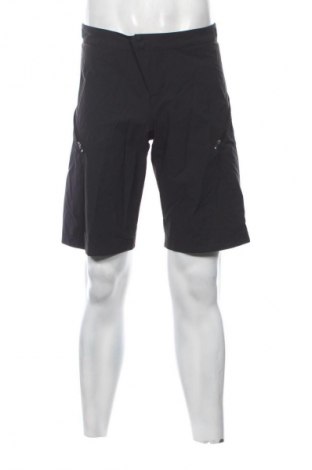 Herren Shorts Schoffel, Größe M, Farbe Schwarz, Preis € 18,99