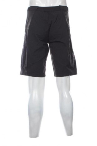 Herren Shorts Schoffel, Größe M, Farbe Schwarz, Preis € 18,99