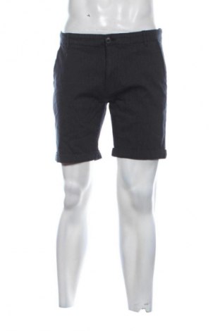 Ανδρικό κοντό παντελόνι Selected Homme, Μέγεθος L, Χρώμα Πολύχρωμο, Τιμή 16,99 €