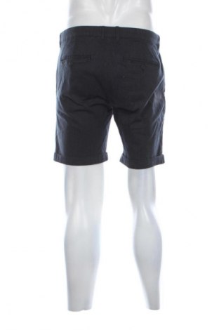 Ανδρικό κοντό παντελόνι Selected Homme, Μέγεθος L, Χρώμα Πολύχρωμο, Τιμή 16,99 €