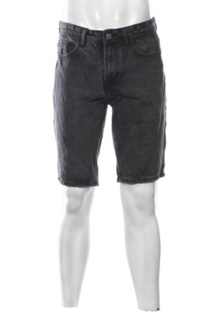 Férfi rövidnadrág Sinsay, Méret M, Szín Fekete, Ár 6 198 Ft