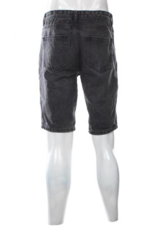 Férfi rövidnadrág Sinsay, Méret M, Szín Fekete, Ár 6 198 Ft