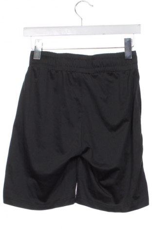Herren Shorts Sinsay, Größe XS, Farbe Schwarz, Preis 8,99 €